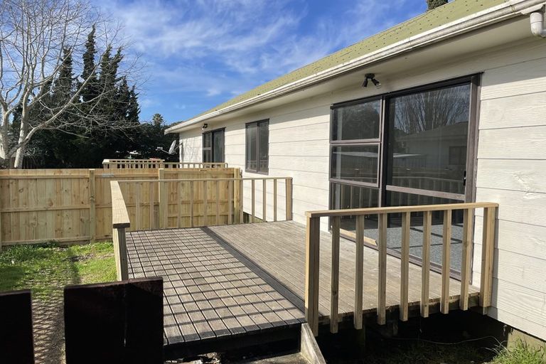 Photo of property in 2/48 Coxhead Road, Manurewa, Auckland, 2102