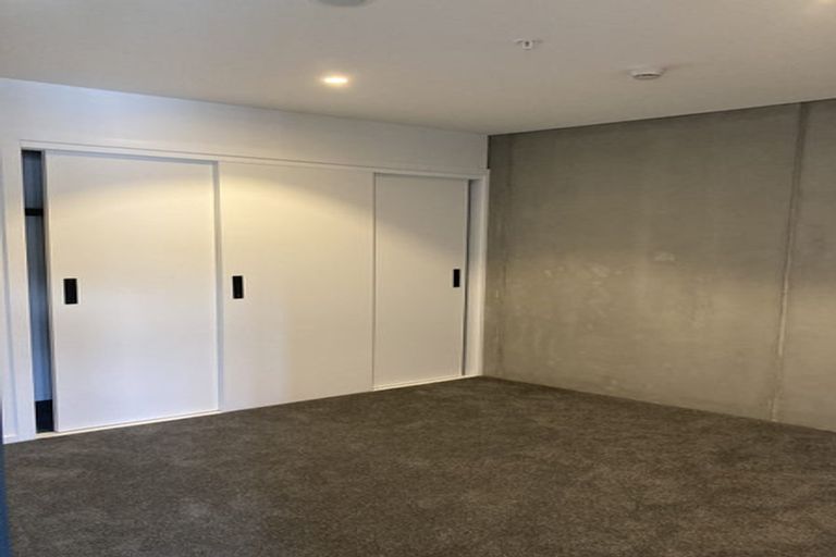 Photo of property in 611/21u King Street, Mount Cook, Wellington, 6021