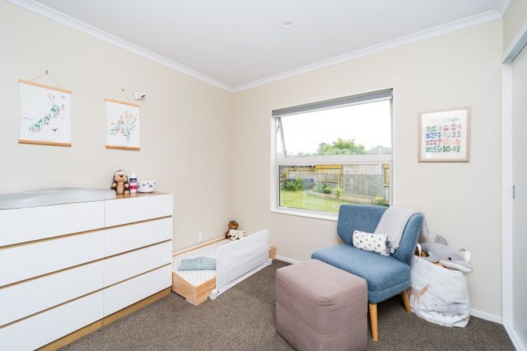 Photo of property in 137 Oxford Street, Ashhurst, 4810