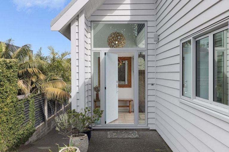 Photo of property in 36b Orkney Road, Mount Maunganui, 3116