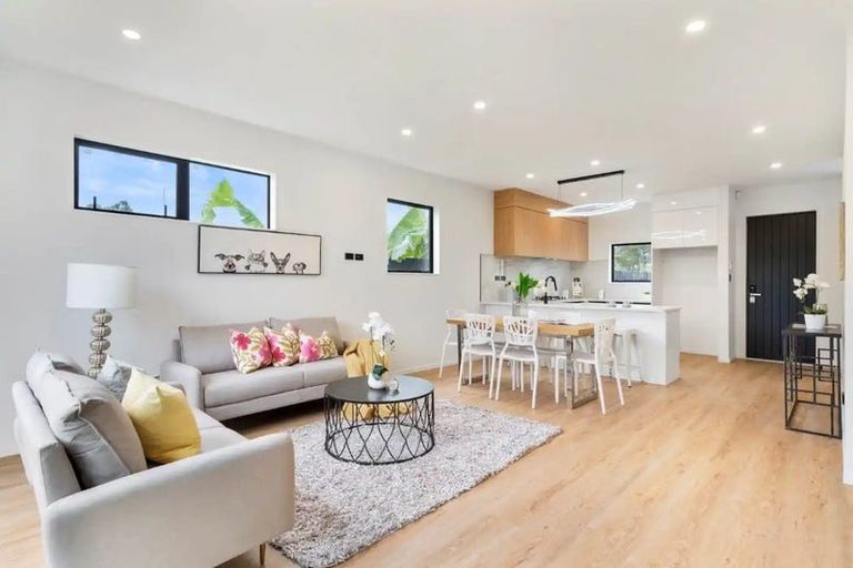 Photo of property in 6/48 Allen Street, Mangere East, Auckland, 2024