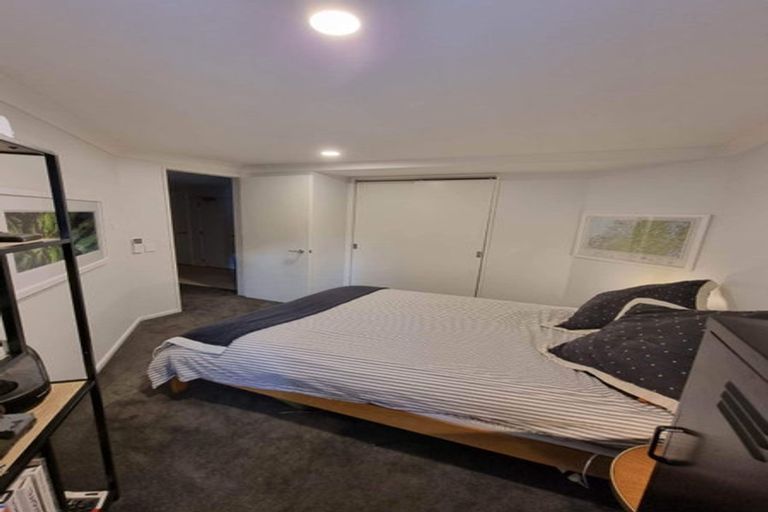 Photo of property in 13/22 Oriental Terrace, Oriental Bay, Wellington, 6011