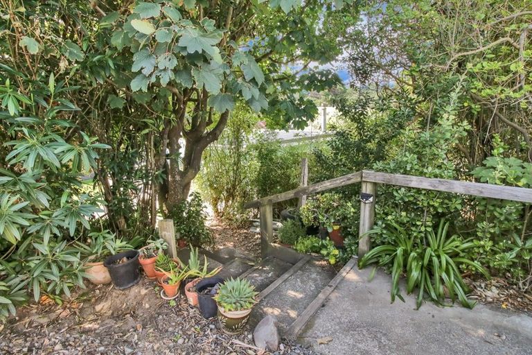 Photo of property in 4 Gloucester Street, Waitarere Beach, Levin, 5510