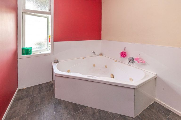 Photo of property in 34 Jones Street, Whanganui East, Whanganui, 4500