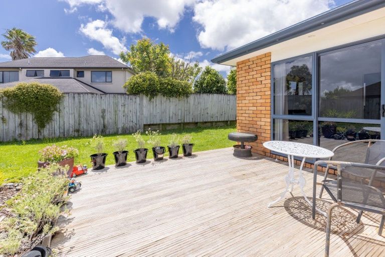 Photo of property in 61 Saint James Drive, Huntington, Hamilton, 3210