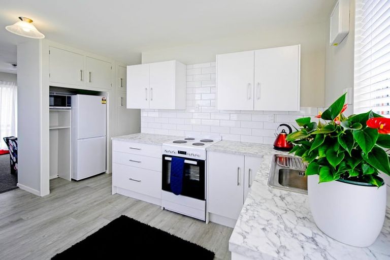 Photo of property in 178 Park Street, Hokitika, 7810