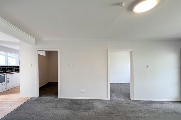 Photo of property in 5 Ruskin Street, Addington, Christchurch, 8024