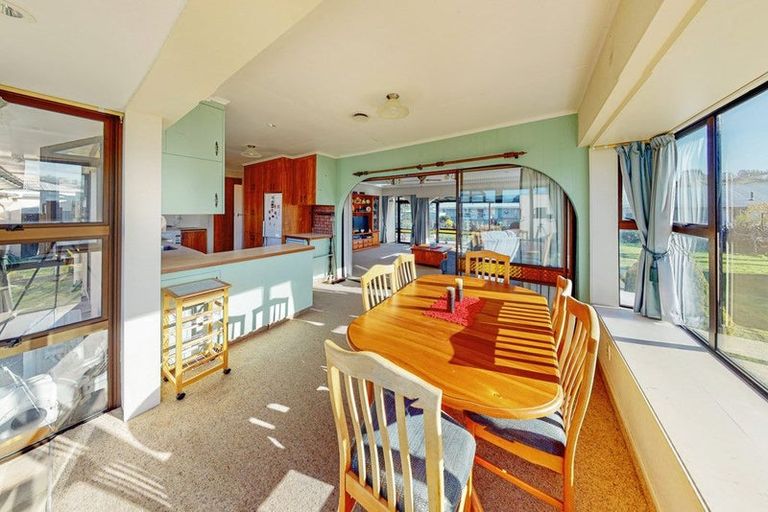 Photo of property in 409c Thames Highway, Oamaru North, Oamaru, 9400