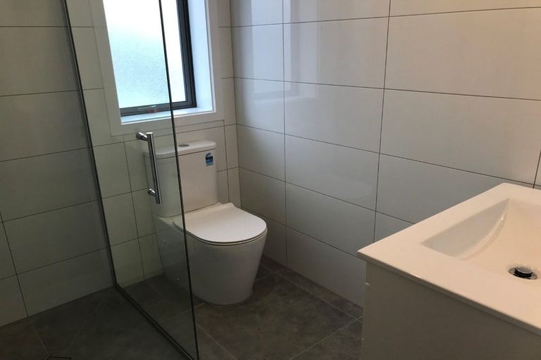 Photo of property in 2/11 Millar Street, Sydenham, Christchurch, 8023