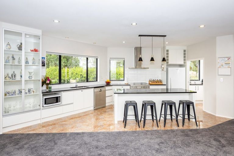 Photo of property in 184b Holland Road, Puketaha, Hamilton, 3286