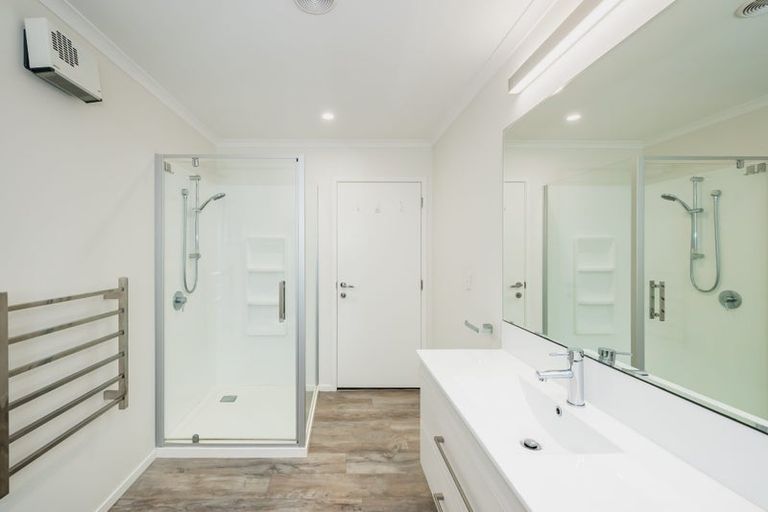 Photo of property in 1 Sudeng Street, Levin, 5510