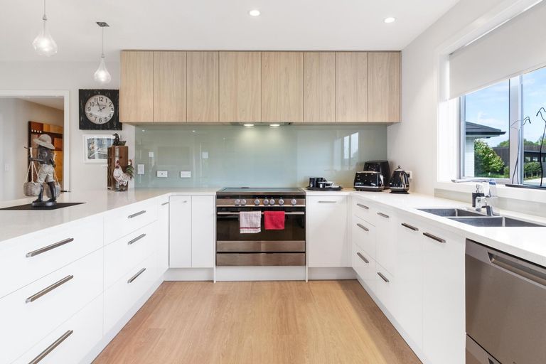 Photo of property in 3 Homestead Lane, Cambridge, 3434