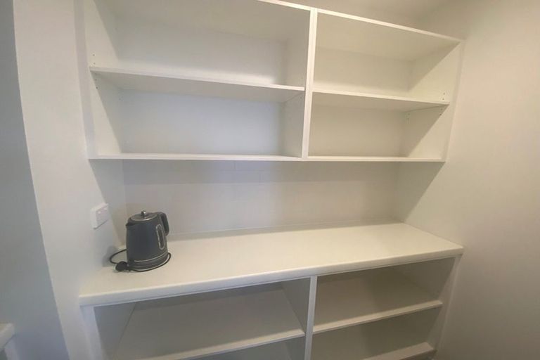 Photo of property in 138 Hungerford Drive, Rolleston, 7615