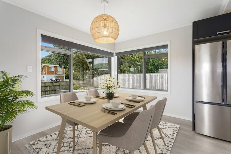 Photo of property in 1 Jubilee Crescent, Whakatane, 3120