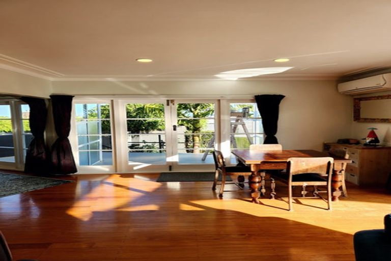 Photo of property in 12 Tainui Street, Onerahi, Whangarei, 0110