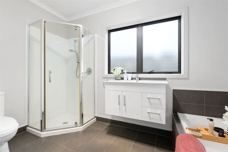 Photo of property in 5 Rewiti Lane, Huntington, Hamilton, 3210