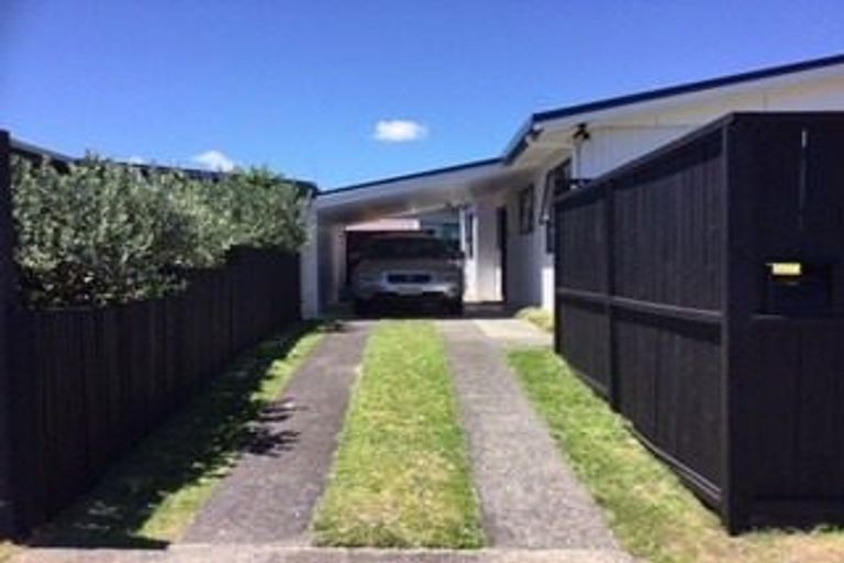 Photo of property in 50a Matavai Street, Mount Maunganui, 3116