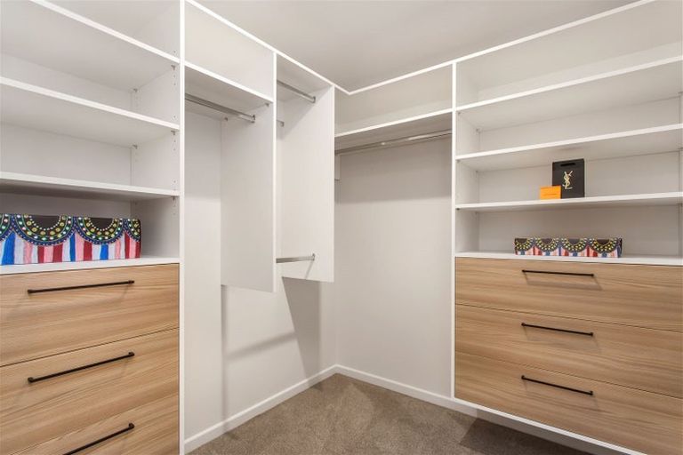 Photo of property in 89 Leistrella Road, Hoon Hay, Christchurch, 8025