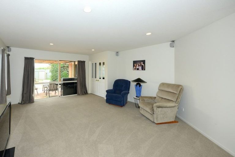Photo of property in 1/723 East Maddisons Road, Rolleston, 7614