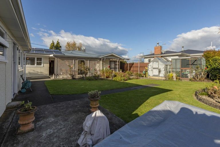 Photo of property in 710 Rainbow Avenue, Parkvale, Hastings, 4122