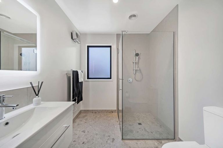 Photo of property in 2/557 Cranford Street, Papanui, Christchurch, 8052