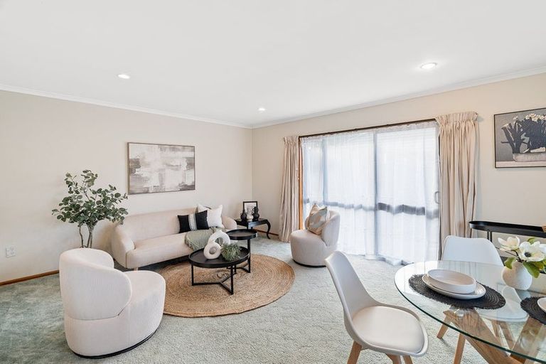 Photo of property in 3/11 Owens Terrace, Upper Riccarton, Christchurch, 8041