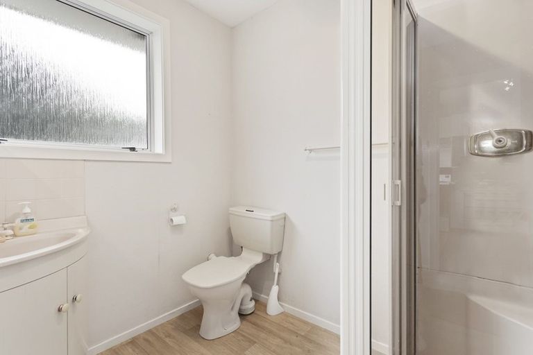 Photo of property in 5 Ruskin Street, Addington, Christchurch, 8024