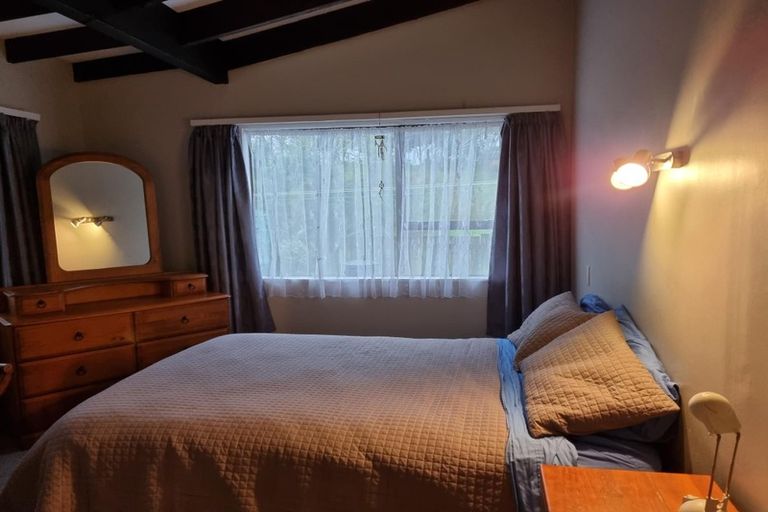 Photo of property in 12 Fytfield Place, Paraparaumu, 5032