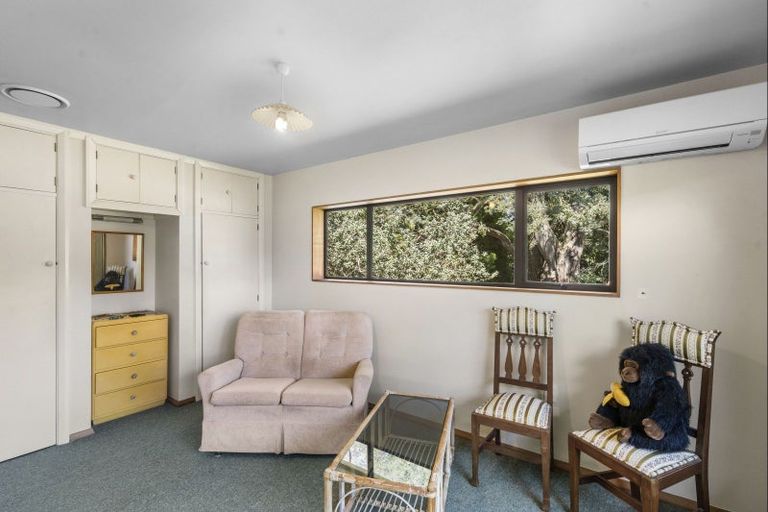 Photo of property in 49 Ashworths Road, Amberley, 7481