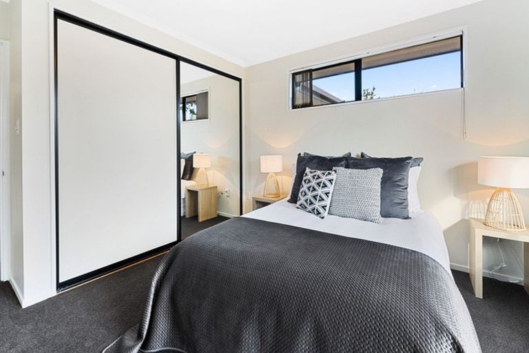 Photo of property in 65 Mackenzie Avenue, Woolston, Christchurch, 8023