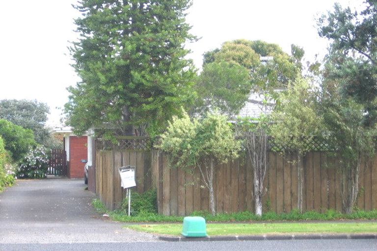 Photo of property in 1/769 Great South Road, Papatoetoe, Auckland, 2025