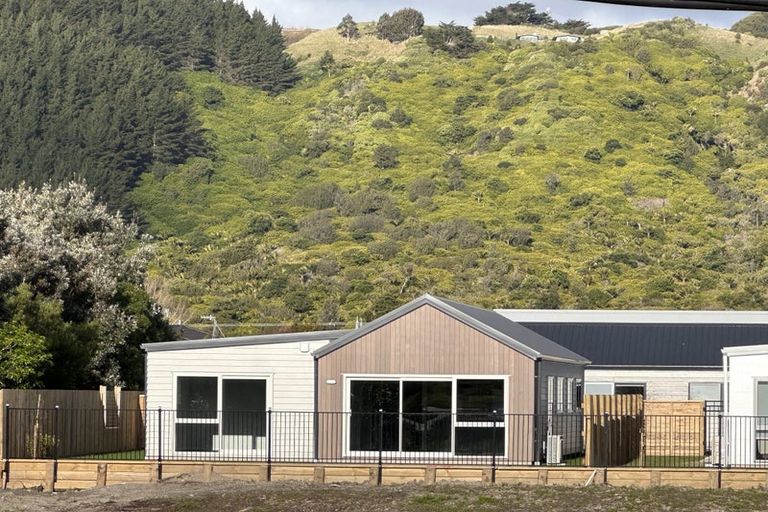 Photo of property in 26 Koru Loop, Paraparaumu, 5032