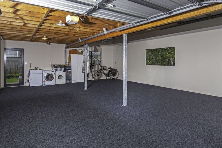 Photo of property in 213b Hetherington Road, Whangamata, 3620