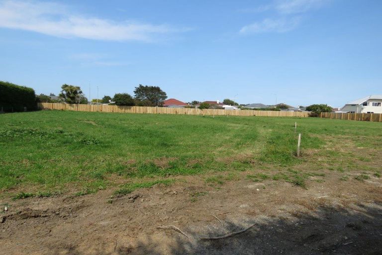 Photo of property in 246d Racecourse Road, Waverley, Invercargill, 9810