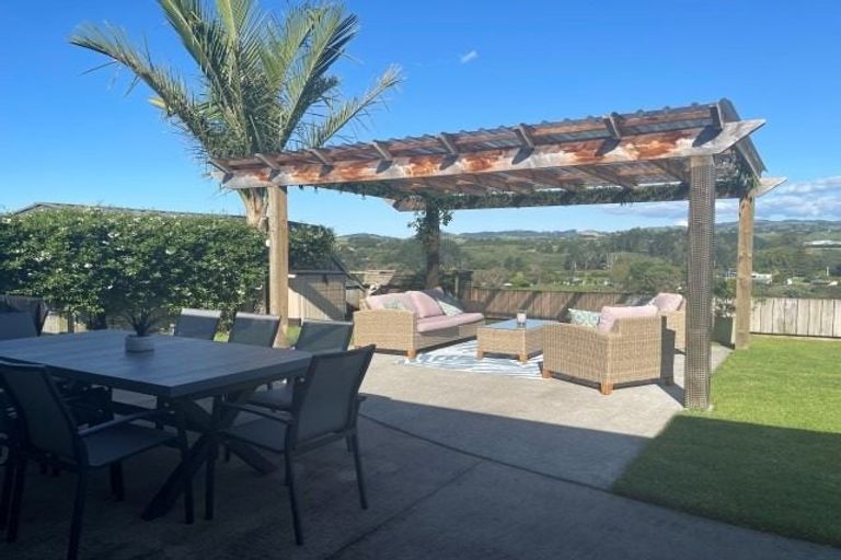 Photo of property in 36 Kereru Place, Pyes Pa, Tauranga, 3112