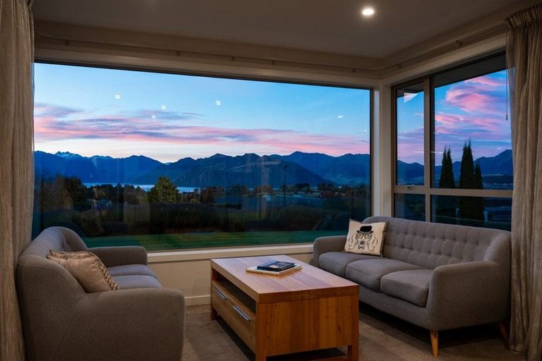 Photo of property in 7/studholme Road, Wanaka, 9305