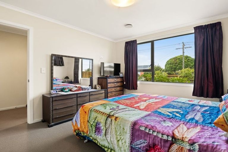 Photo of property in 4 Douglas Street, Saint Kilda, Dunedin, 9012