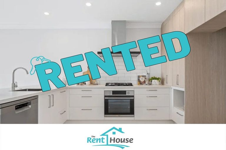 Photo of property in 58 Katikati Drive, Manurewa, 2102