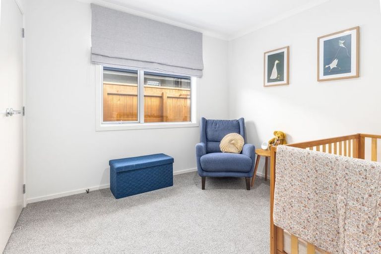 Photo of property in 3 Paioke Street, Waikanae, 5036