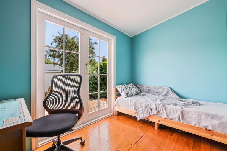 Photo of property in 150 Tancred Street, Linwood, Christchurch, 8062