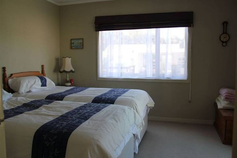 Photo of property in 241 Bremner Road, Karaka, Drury, 2113