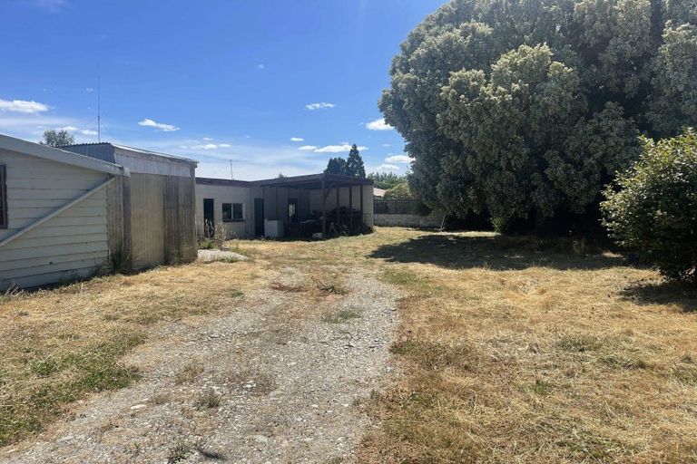 Photo of property in 9 Ferry Street, Wyndham, 9831