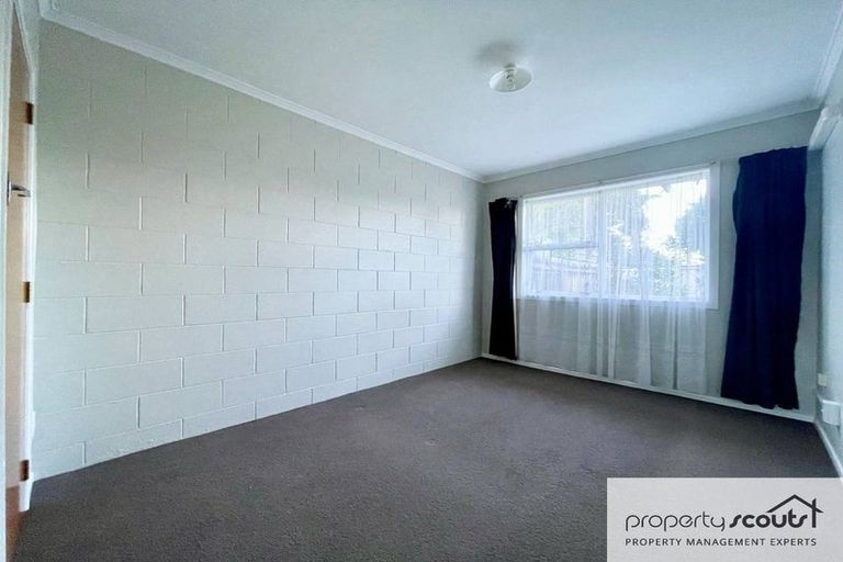 Photo of property in 289d Carrington Street, Vogeltown, New Plymouth, 4310