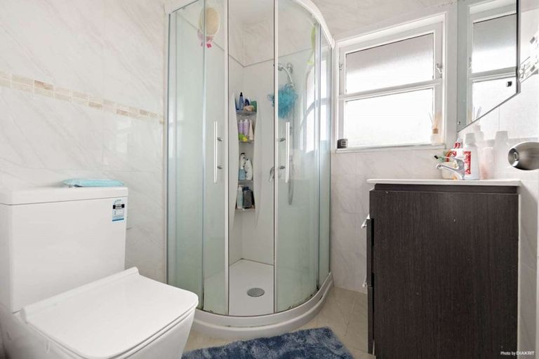 Photo of property in 21 Hannah Road, Otara, Auckland, 2023