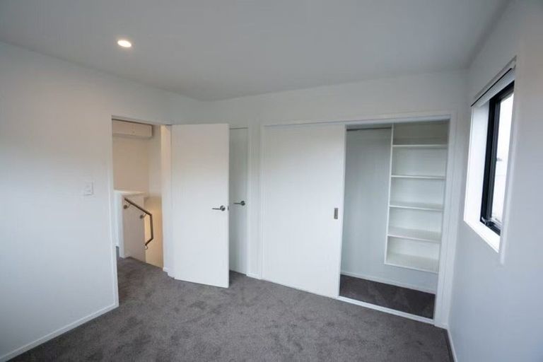 Photo of property in 11/41 Collingwood Street, Waterloo, Lower Hutt, 5011