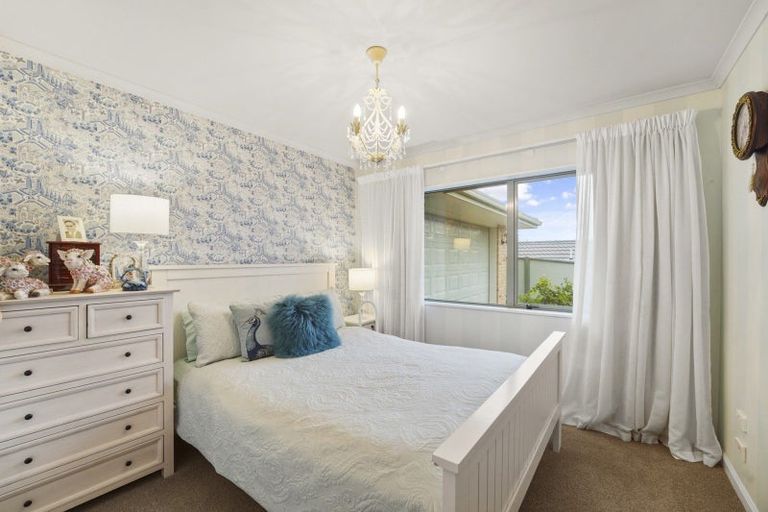 Photo of property in 9 Orion Drive, Welcome Bay, Tauranga, 3112