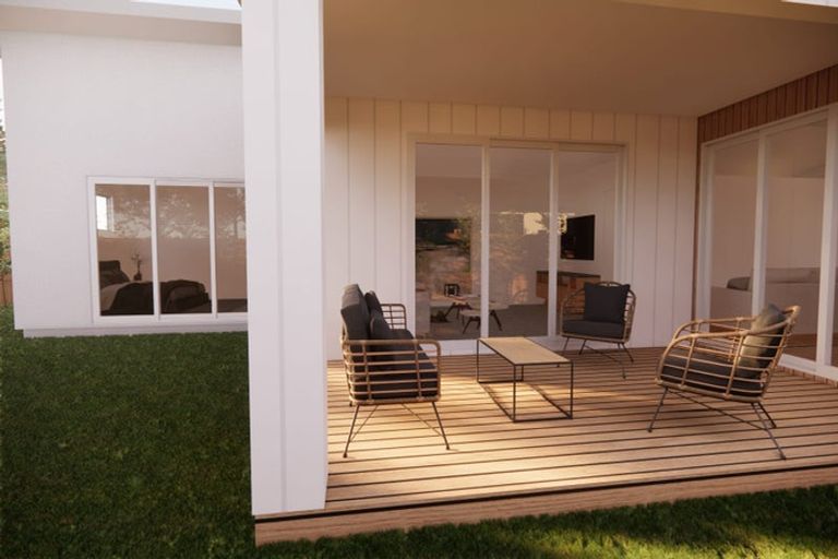 Photo of property in 15a Lowry Street, Richmond, 7020