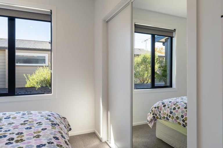 Photo of property in 32 Tasman Road, Otematata, 9412