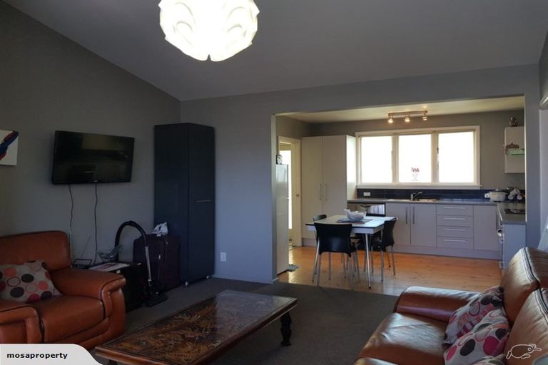 Photo of property in 1/37 Matipo Street, Riccarton, Christchurch, 8041