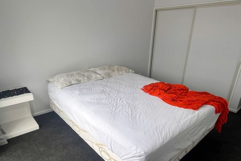 Photo of property in 1/143 Cranford Street, St Albans, Christchurch, 8014